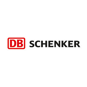 DB Schenker USA