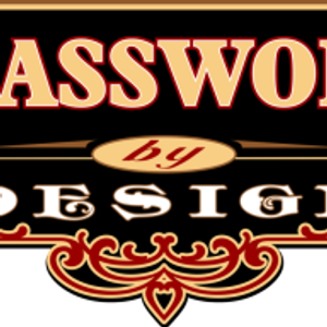 Glassworks By Design Inc