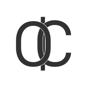 Open Concept Retail LLC - Logo