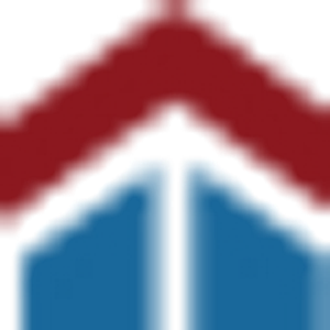 Point West Manufactured Home Community - Logo