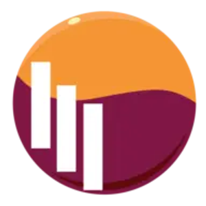 Kilowatt Electric LLC