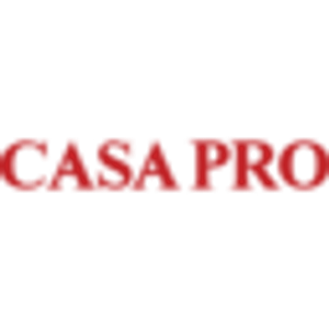 Casa Pro - Logo