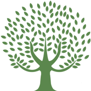 Lester's Tree Service - Logo