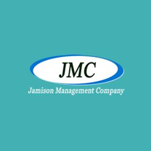 TMC Property Management