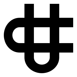 Church and Union Charlotte - Logo
