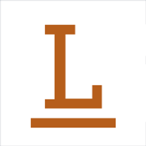 Lakesound - Logo