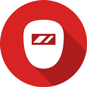 Bri Weld Industries - Logo