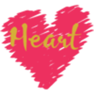Ceremonies From the Heart - Logo