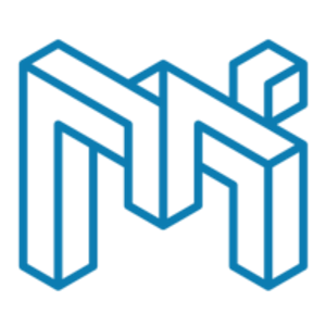 Museum of Illusions - Salt Lake City - Logo