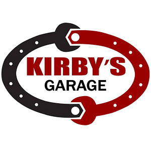 Kirby's Garage
