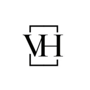 VH Designs