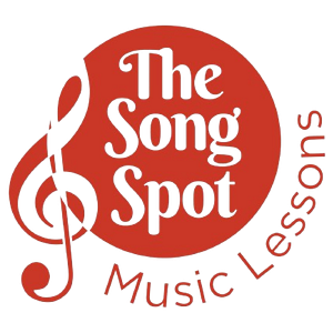 The Song Spot - Guitar, Voice Lessons, Recording - Nashville