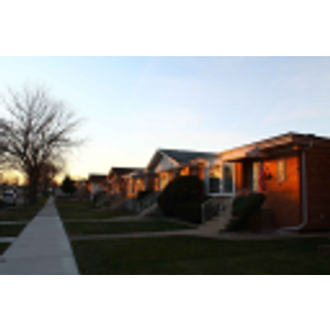 TJ Homebuyers, Inc.
