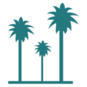 Paradise Property Management, Inc. - Logo
