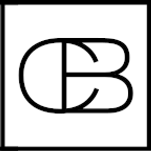 Jeff Thompson - Casa Brothers Real Estate Team - Logo