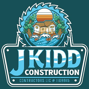 J Kidd Construction