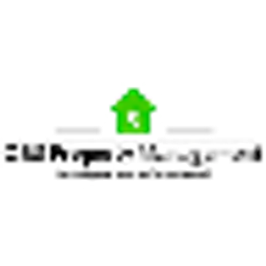 C & S Property Management - Logo