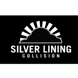 Silver Lining Collision