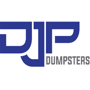 DJP Dumpsters
