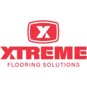 Xtreme Carpet Care LTD