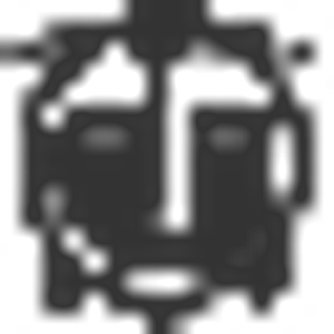 Benke Septic Systems, Inc. - Logo