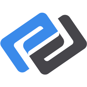 Paygration - Logo