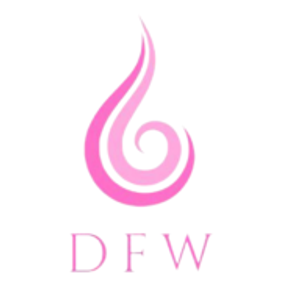 The MedSpa of DFW - Logo