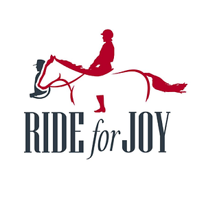 Ride For Joy
