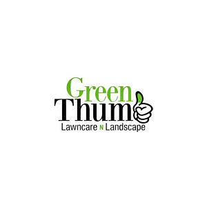 G/T Outdoor Professionals - Landscaper in St Charles