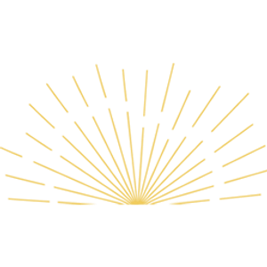 Jiles Construction - Logo