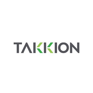 TP&L - Logo