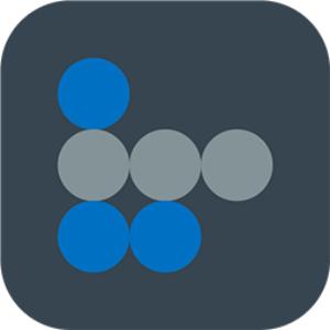 LTN Business - Logo