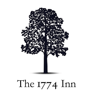The 1774 Inn