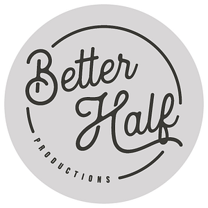 Better Half Productions