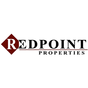 Redpoint Properties - Logo