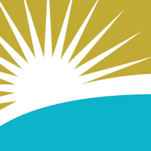 HOA Management Services - Logo