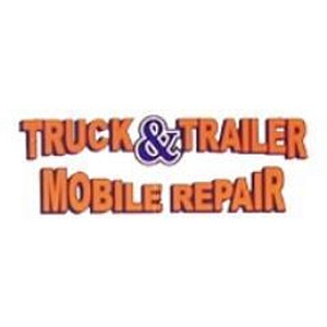 Truck and Trailer Mobile Repair, LLC - Logo