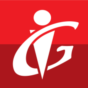 Gorman Roofing Services Inc - Logo