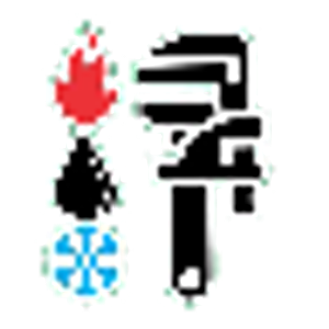 Level Green Plumbing & Heating, LLC - Logo