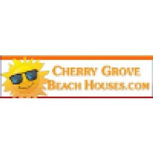 Cherry Grove Beach Houses
