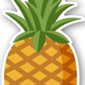 LOCAL Real Estate Co. - Logo