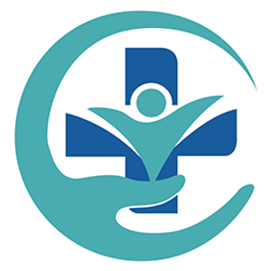 NTX Medical Clinic