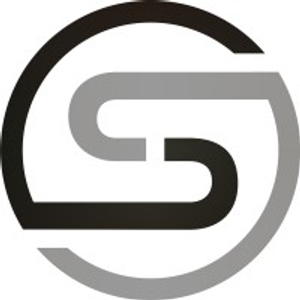 Nondestructive Testing, San Diego Welding & Training by Standard Inspection Services - Logo