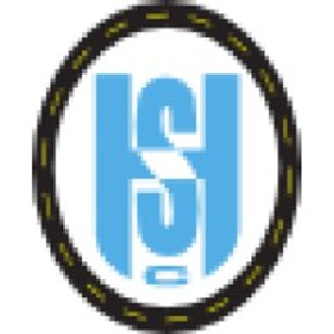 HSC Pavement Maintenance - Logo