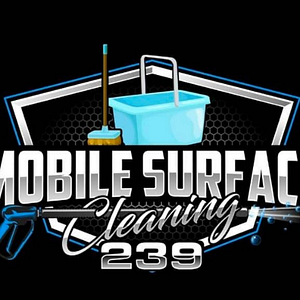 Mobile Surface Cleaning 239 LLC