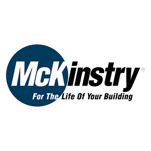 McKinstry
