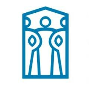 Progress Place - Logo