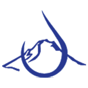 Pure Water Northwest - Logo
