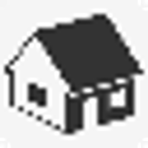 Countryside Chimney Sweep - Logo
