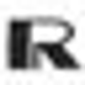Roberto's Le Salon - Logo